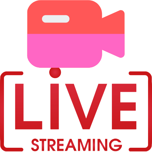 Streamer Shows Tits